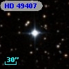 HD  49407