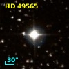 HD  49565