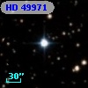 HD  49971