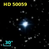 HD  50059