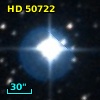 CCDM J06549+1158AB