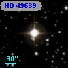 HD  49639