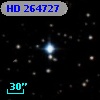 HD 264727