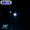 BD+43  3671
