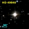 HD  49840