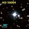 HD  50004