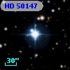 HD  50147
