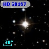 HD  50187