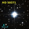 HR  2555