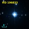 HD 196833
