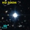 CCDM J06548+1126AB