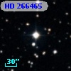 HD 266465