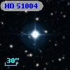 HD  51004
