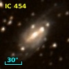 IC  454