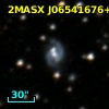 2MASX J06541676+1138034