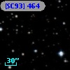 [SC93] 464