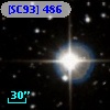 [SC93] 486