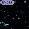 WV 269