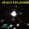 CCDM J06547+1235B