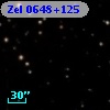 Zel 0648+125