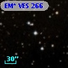 EM* VES  266