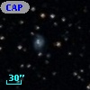 CAP 0651+11