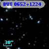 BWE 0652+1224