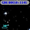 GB6 B0650+1145
