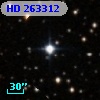 HD 263312