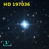HR  7912