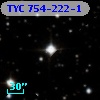 TYC  754-222-1