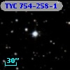TYC  754-258-1