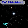 TYC  754-444-1