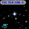 TYC  754-596-1