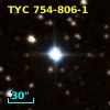 TYC  754-806-1