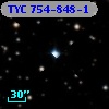 TYC  754-848-1