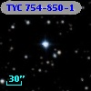 TYC  754-850-1