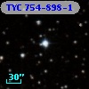 TYC  754-898-1