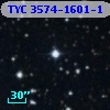 TYC 3574-1601-1