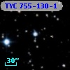 TYC  755-130-1