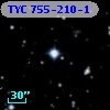 TYC  755-210-1