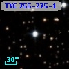 TYC  755-275-1