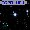 TYC  755-316-1