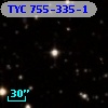 TYC  755-335-1