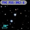 TYC  755-382-1