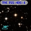 TYC  755-435-1
