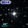 BD+45  3234