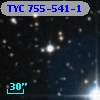 TYC  755-541-1