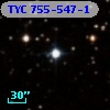 TYC  755-547-1