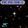 TYC  755-559-1